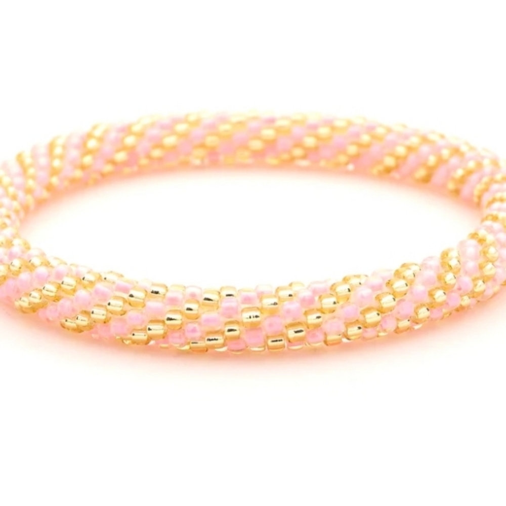 Sashka Bracelet